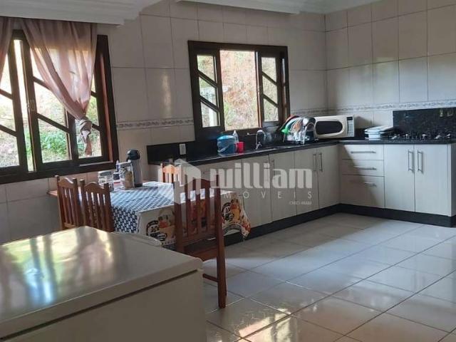 Casa venda em Botuvera