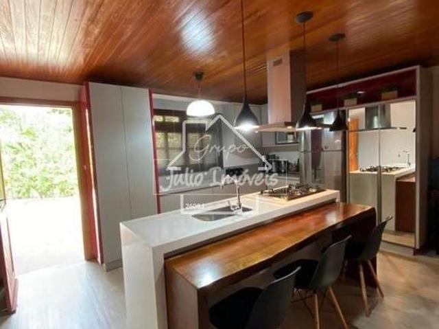 Casa venda em Região Geográfica Imediata de Brusque, Botuvera