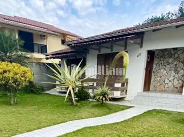 Casa venda em Região Geográfica Imediata de Brusque, Botuvera