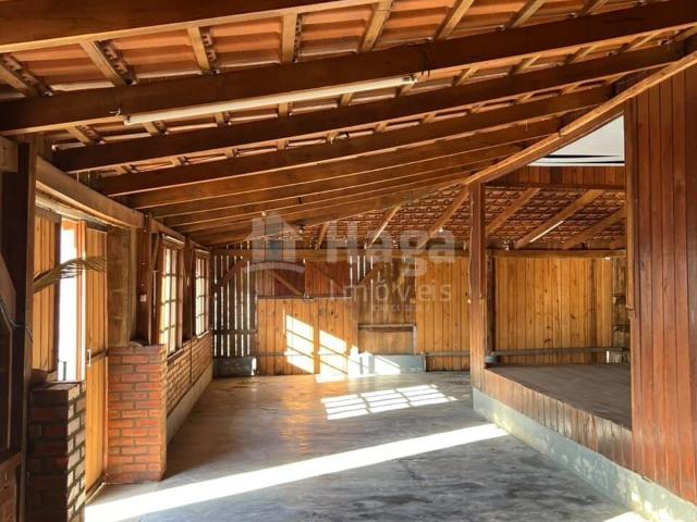 Casa venda em Região Geográfica Imediata de Brusque, Botuvera