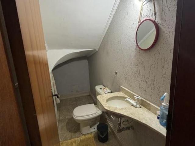 Casa venda em Região Imediata de Bragança Paulista, Bragança Paulista