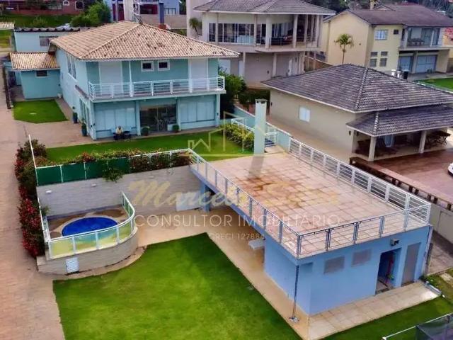 Casa venda em Região Imediata de Bragança Paulista, Bragança Paulista