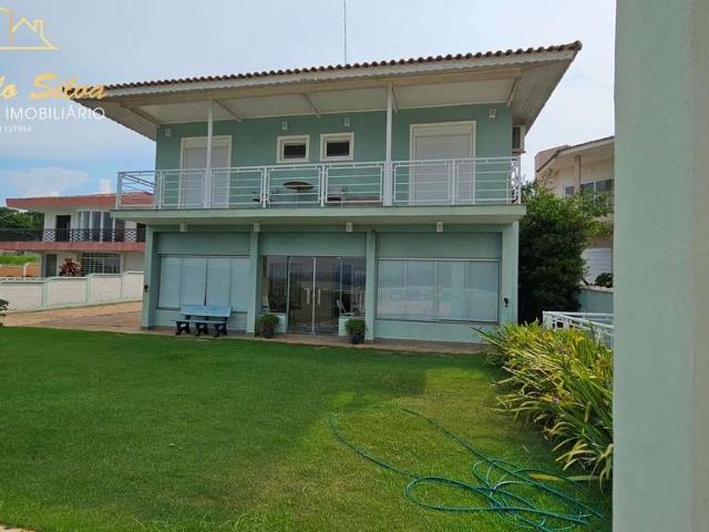 Casa venda em Região Imediata de Bragança Paulista, Bragança Paulista