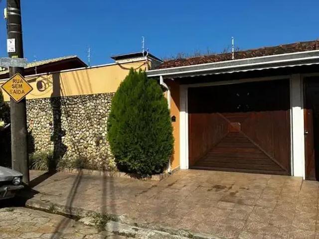 Casa venda em Região Imediata de Bragança Paulista, Bragança Paulista
