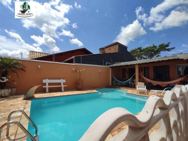 Casa venda em Região Imediata de Bragança Paulista, Bragança Paulista