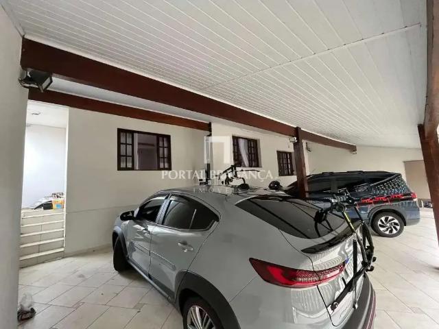 Casa venda em Região Imediata de Bragança Paulista, Bragança Paulista