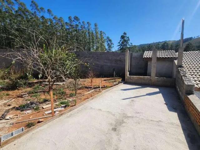 Casa venda em Região Imediata de Bragança Paulista, Bragança Paulista
