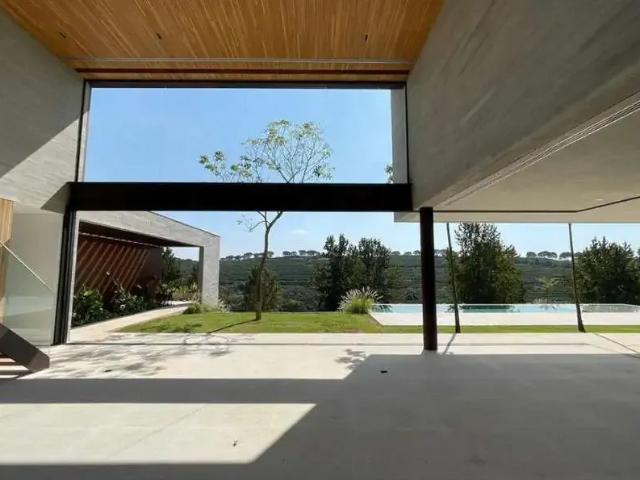 Casa venda em Região Imediata de Bragança Paulista, Bragança Paulista