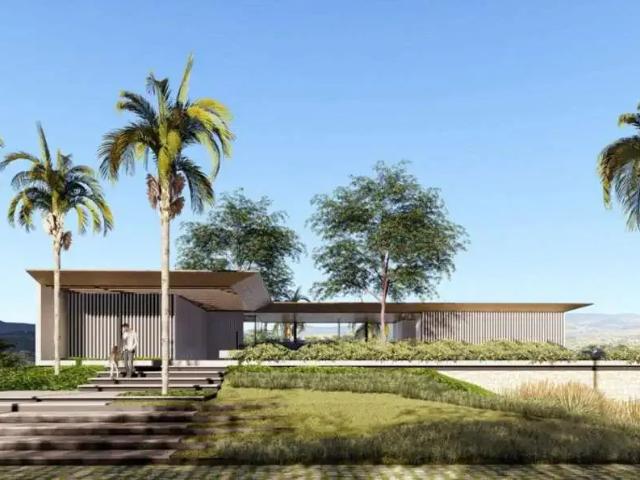 Casa venda em Região Imediata de Bragança Paulista, Bragança Paulista
