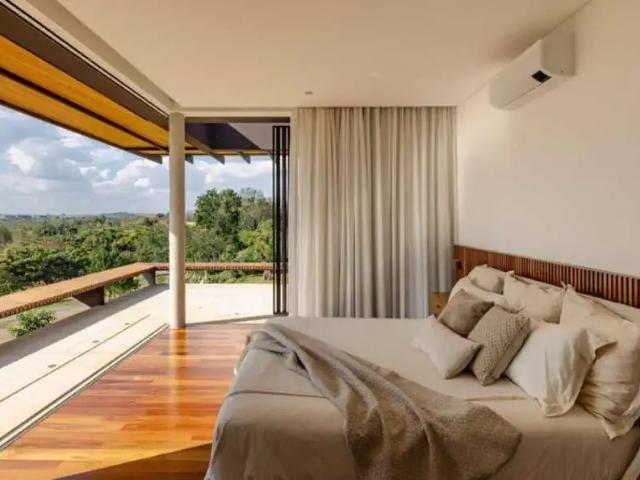 Casa venda em Região Imediata de Bragança Paulista, Bragança Paulista