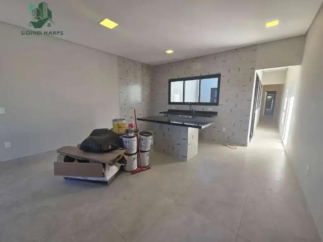 Casa venda em Região Imediata de Bragança Paulista, Bragança Paulista