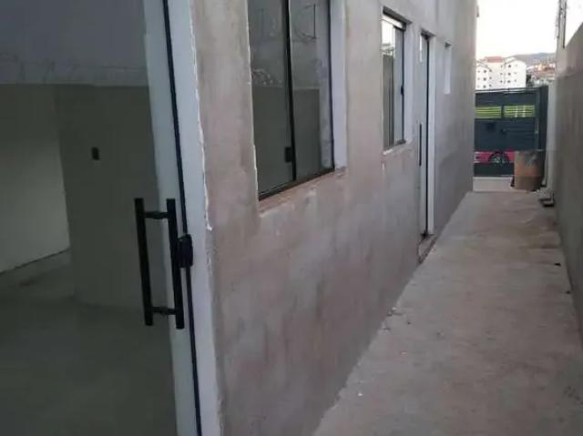 Casa venda em Região Imediata de Bragança Paulista, Bragança Paulista