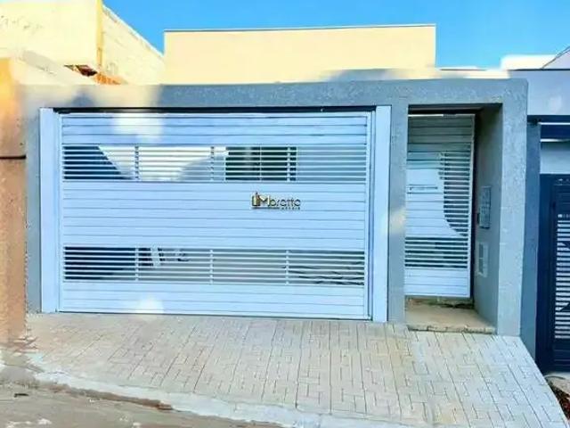 Casa venda em Região Imediata de Bragança Paulista, Bragança Paulista