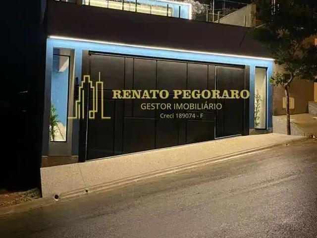 Casa venda em Região Imediata de Bragança Paulista, Bragança Paulista