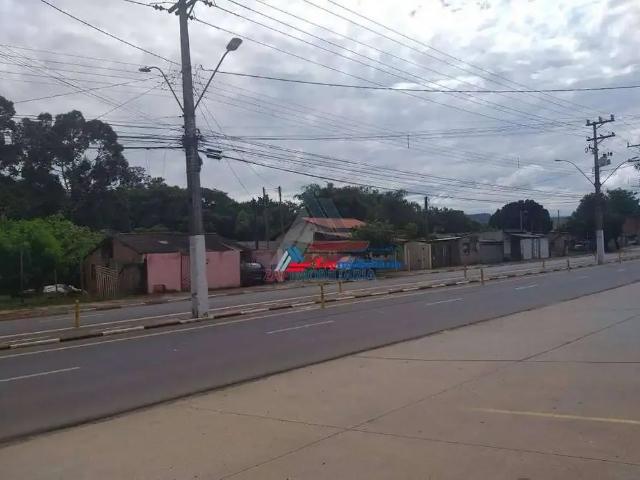 Casa venda em Região Imediata de Bragança Paulista, Bragança Paulista