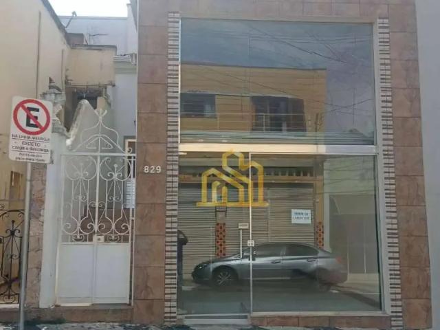 Casa venda em Região Imediata de Bragança Paulista, Bragança Paulista