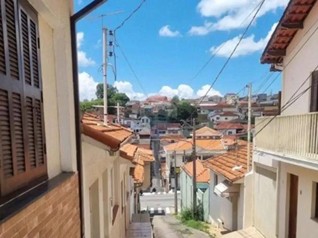 Casa venda em Região Imediata de Bragança Paulista, Bragança Paulista