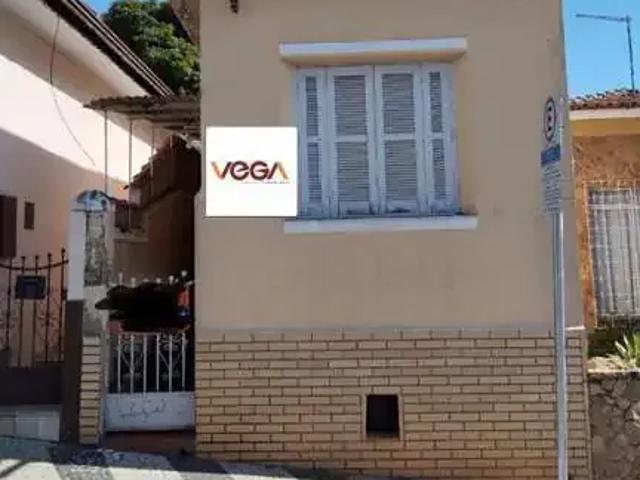 Casa venda em Região Imediata de Bragança Paulista, Bragança Paulista