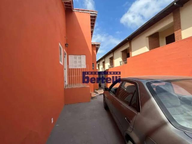 Casa venda em Região Imediata de Bragança Paulista, Bragança Paulista