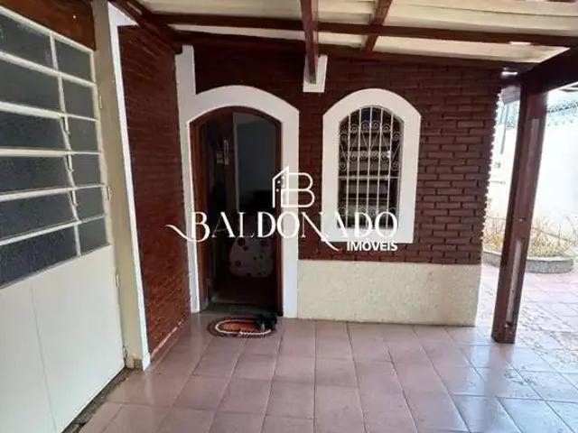 Casa venda em Região Imediata de Bragança Paulista, Bragança Paulista