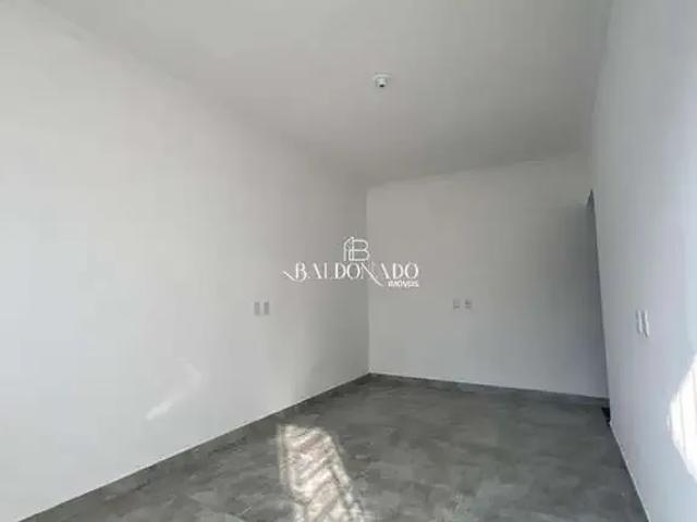 Casa venda em Região Imediata de Bragança Paulista, Bragança Paulista