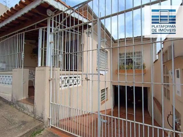Casa venda em Região Imediata de Bragança Paulista, Bragança Paulista
