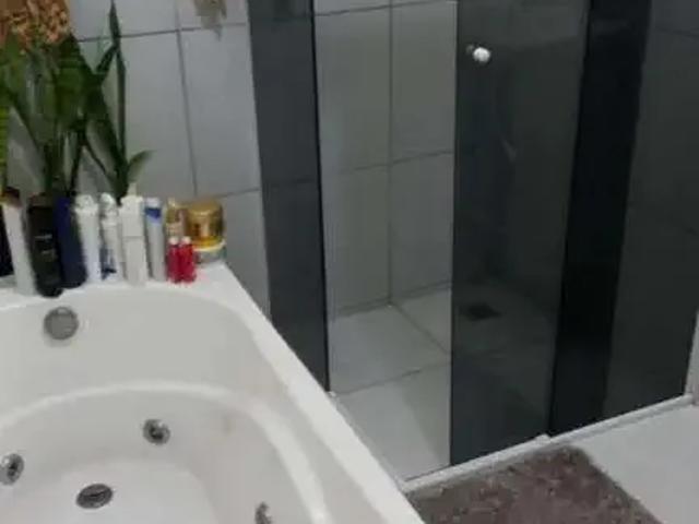 Casa venda em Região Imediata de Bragança Paulista, Bragança Paulista