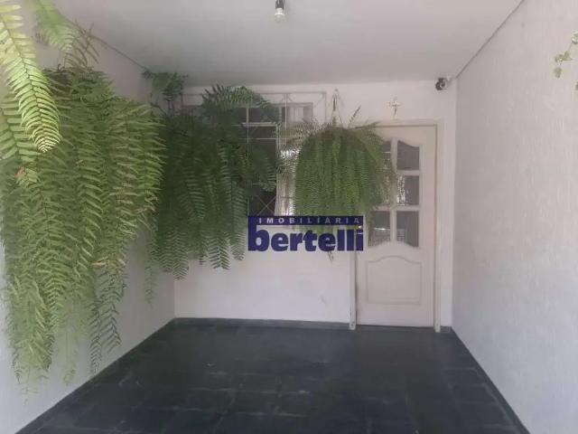 Casa venda em Região Imediata de Bragança Paulista, Bragança Paulista