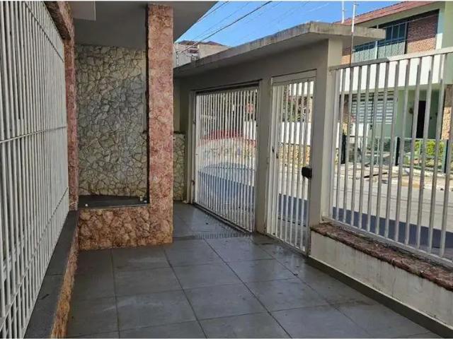 Casa venda em Região Imediata de Bragança Paulista, Bragança Paulista