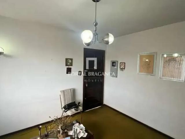 Casa venda em Região Imediata de Bragança Paulista, Bragança Paulista