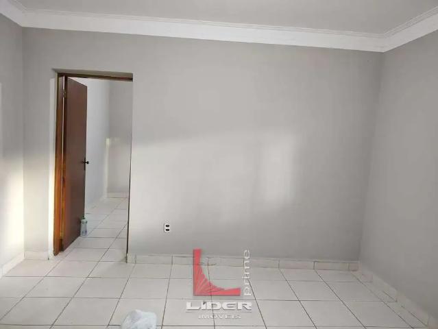Casa venda em Região Imediata de Bragança Paulista, Bragança Paulista