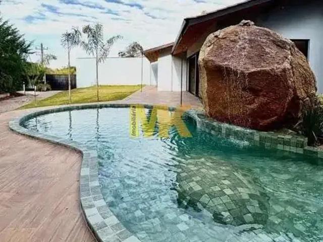 Casa venda em Região Imediata de Bragança Paulista, Bragança Paulista