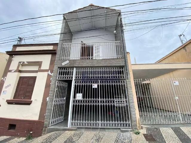 Casa venda em Região Imediata de Bragança Paulista, Bragança Paulista