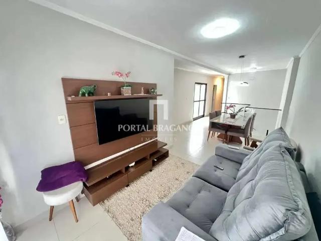 Casa venda em Região Imediata de Bragança Paulista, Bragança Paulista