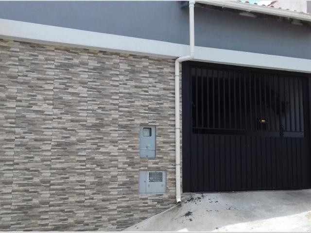 Casa venda em Região Imediata de Bragança Paulista, Bragança Paulista