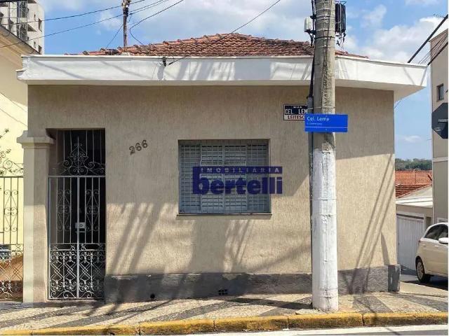 Casa venda em Região Imediata de Bragança Paulista, Bragança Paulista