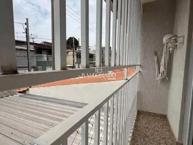 Casa venda em Região Imediata de Bragança Paulista, Bragança Paulista