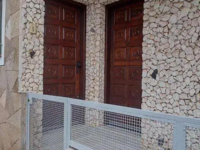 Casa venda em Região Imediata de Bragança Paulista, Bragança Paulista