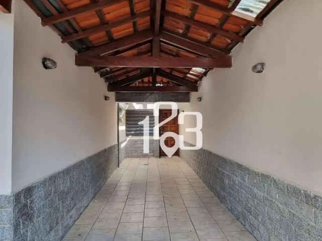 Casa venda em Região Imediata de Bragança Paulista, Bragança Paulista