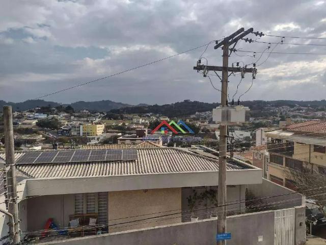 Casa venda em Região Imediata de Bragança Paulista, Bragança Paulista