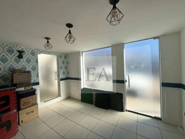 Casa venda em Região Imediata de Bragança Paulista, Bragança Paulista