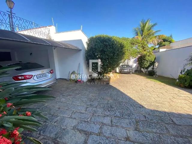Casa venda em Região Imediata de Bragança Paulista, Bragança Paulista