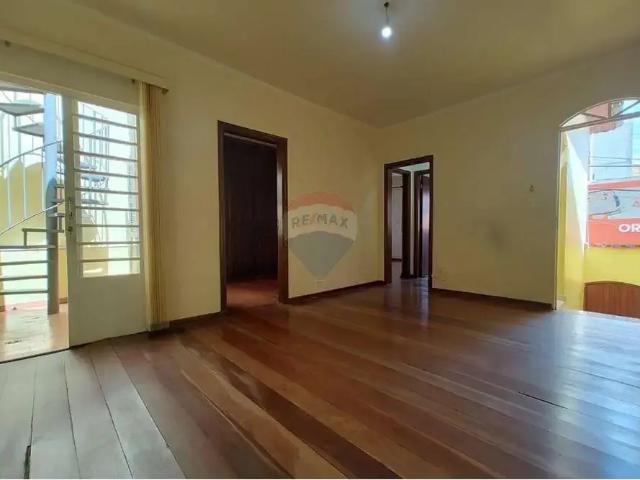 Casa venda em Região Imediata de Bragança Paulista, Bragança Paulista