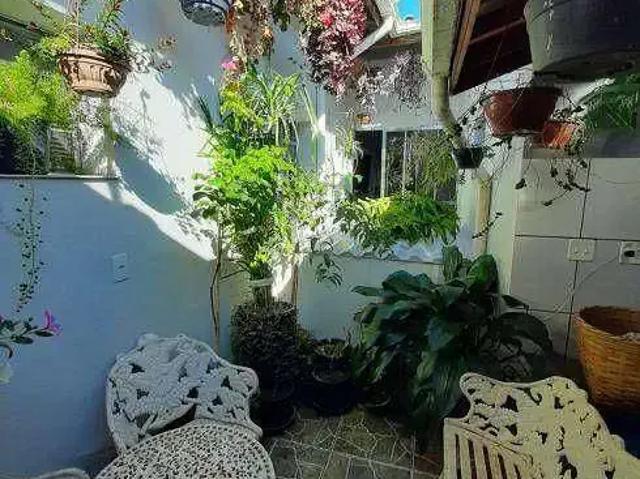 Casa venda em Região Imediata de Bragança Paulista, Bragança Paulista
