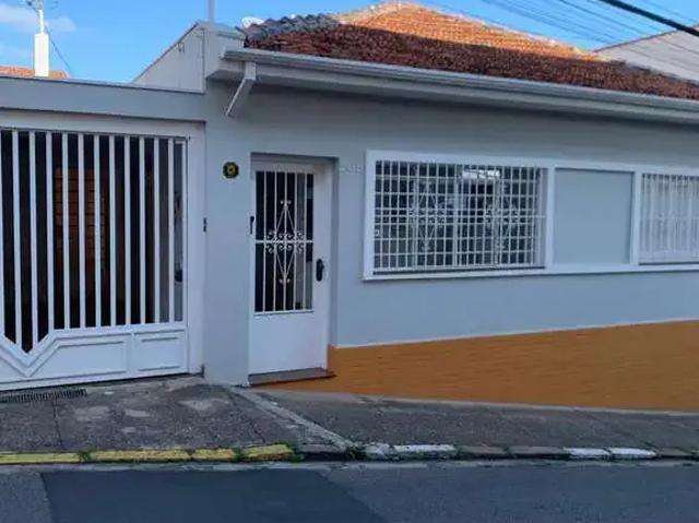 Casa venda em Região Imediata de Bragança Paulista, Bragança Paulista