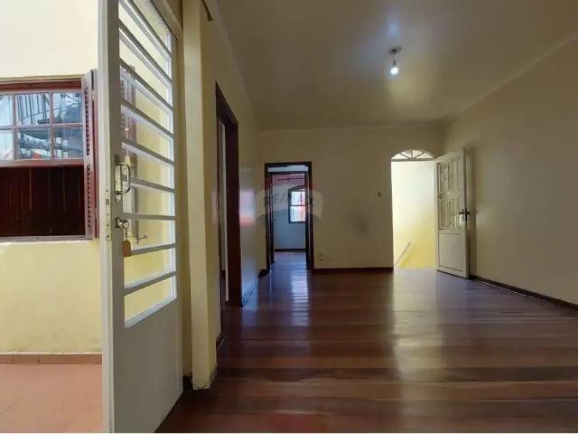 Casa venda em Região Imediata de Bragança Paulista, Bragança Paulista