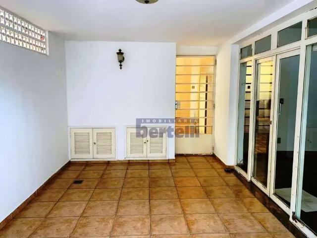 Casa venda em Região Imediata de Bragança Paulista, Bragança Paulista