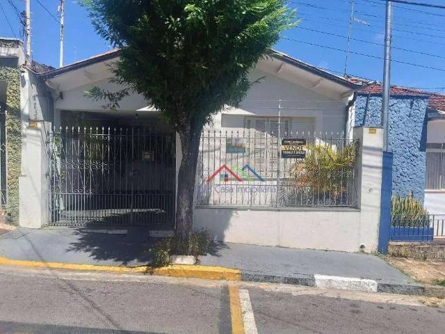 Casa venda em Região Imediata de Bragança Paulista, Bragança Paulista