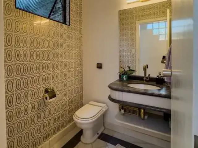 Casa venda em Região Imediata de Bragança Paulista, Bragança Paulista