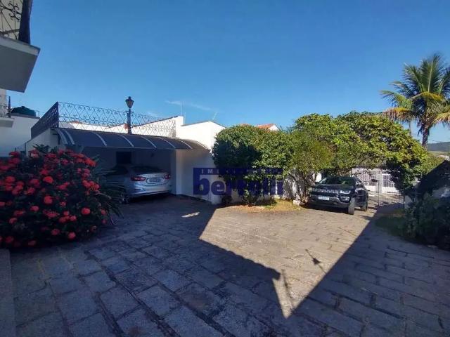 Casa venda em Região Imediata de Bragança Paulista, Bragança Paulista